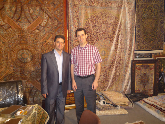 JURABCHI ジュラブチ