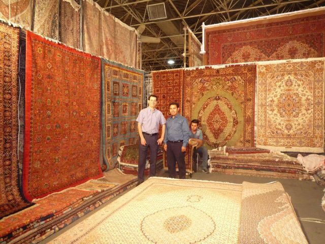 SARAFRAZ サラフラズ