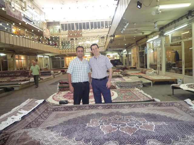 ABDOLLAHI アブドッラヒ