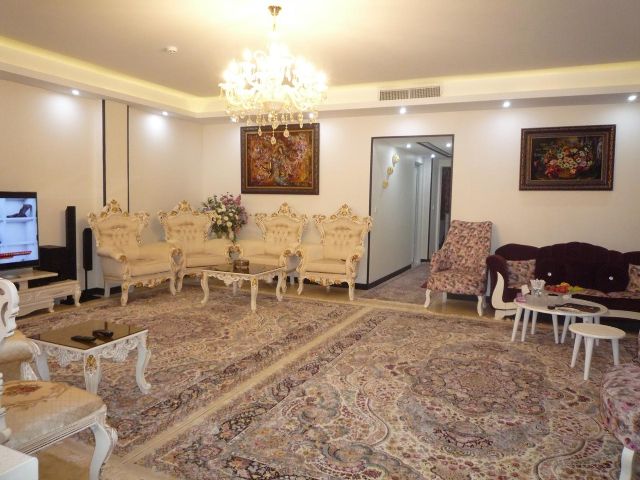 CASPIAN(カスピアン)