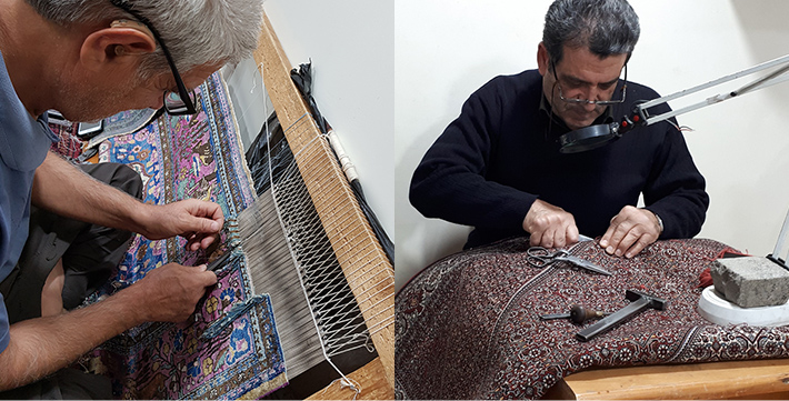 アフターサービス